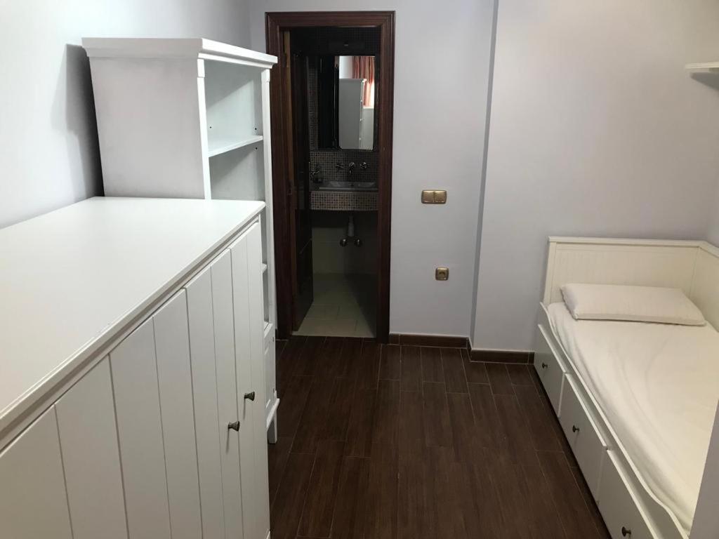 Villa Natali Costa Adeje  Esterno foto