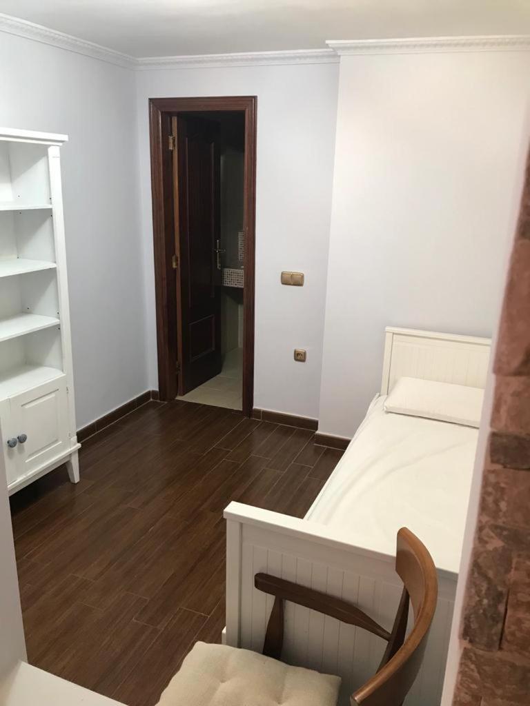 Villa Natali Costa Adeje  Esterno foto