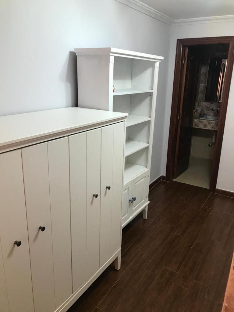 Villa Natali Costa Adeje  Esterno foto